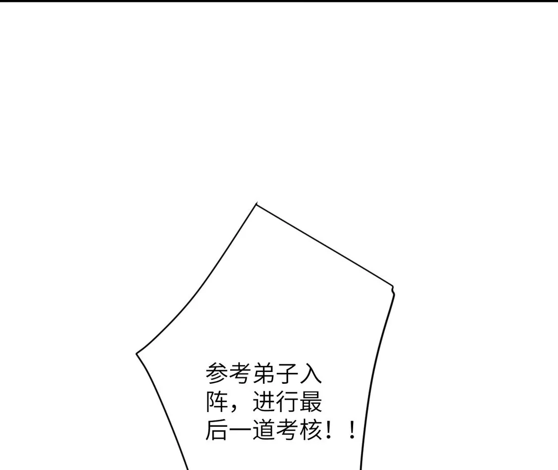 75.jpg