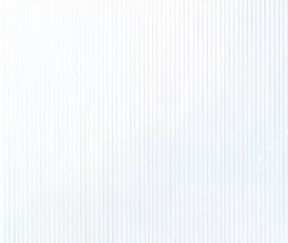 130.jpg