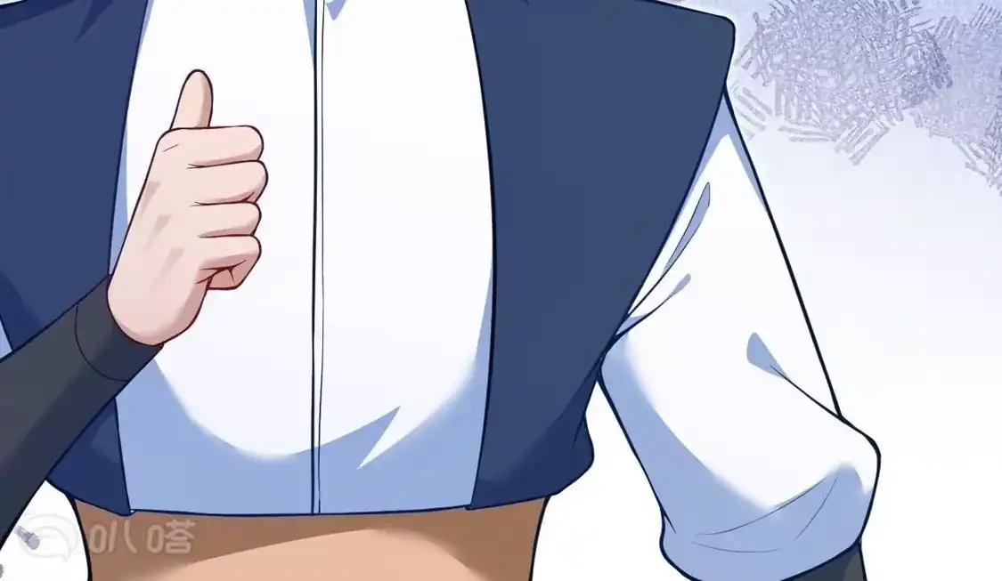 61.jpg