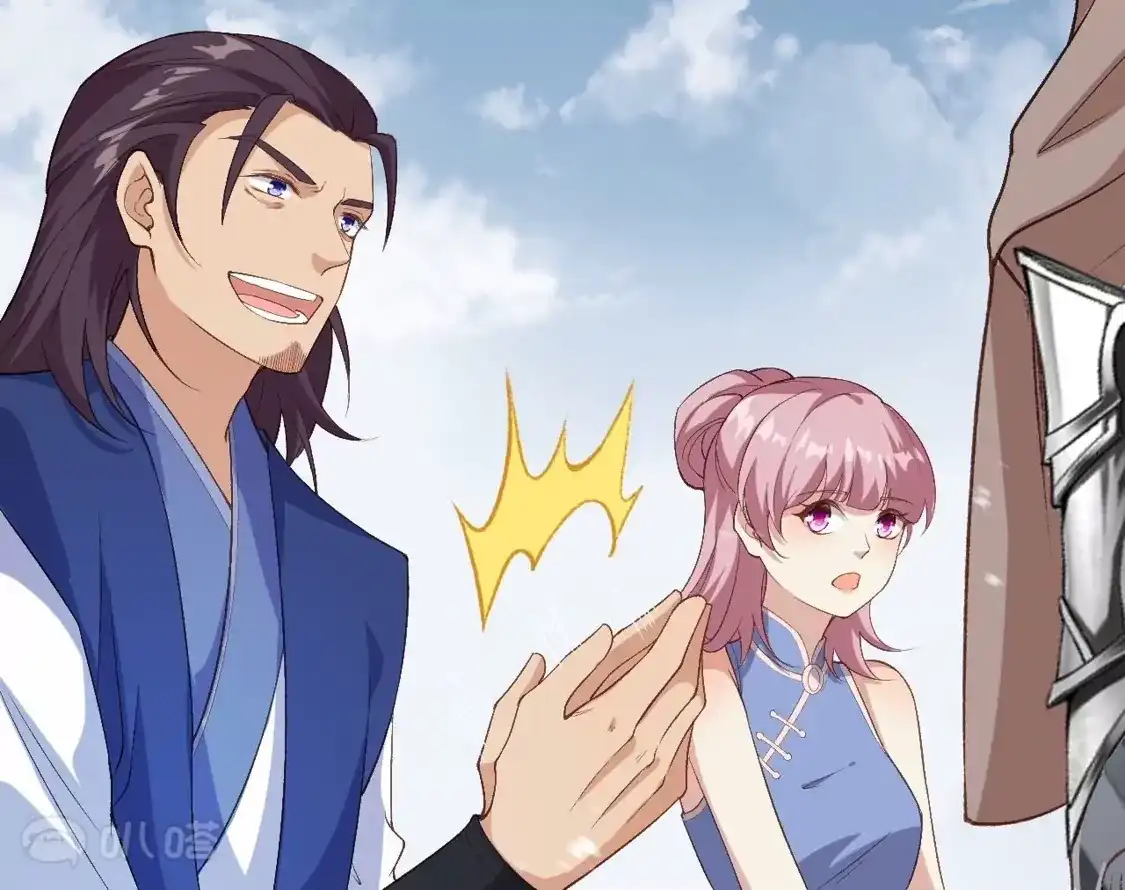 38.jpg