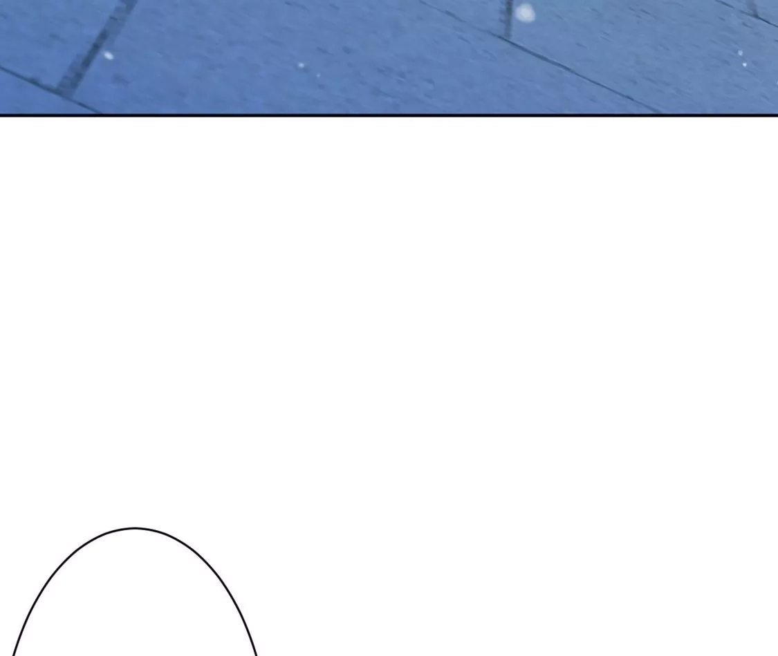 93.jpg