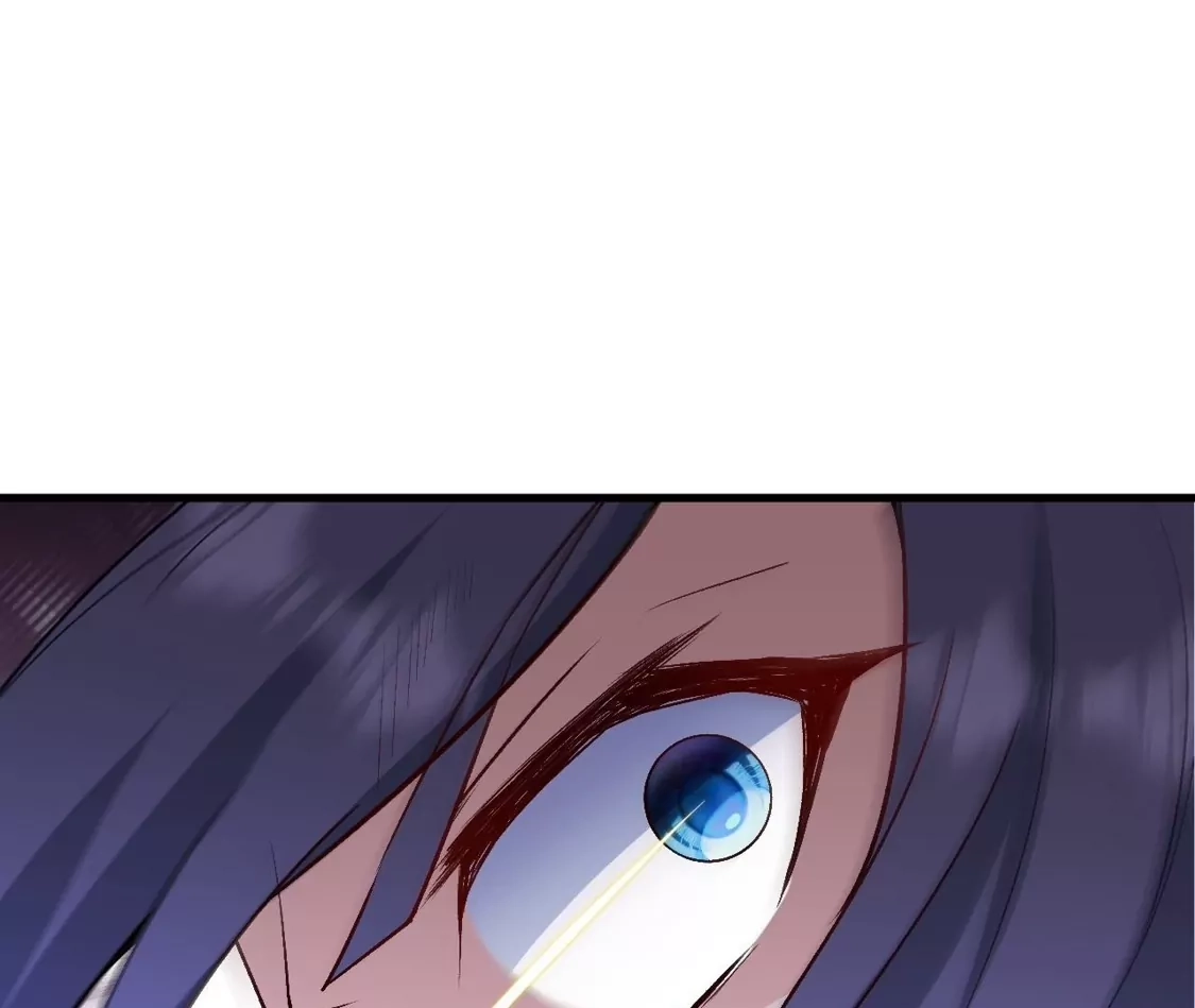 92.jpg