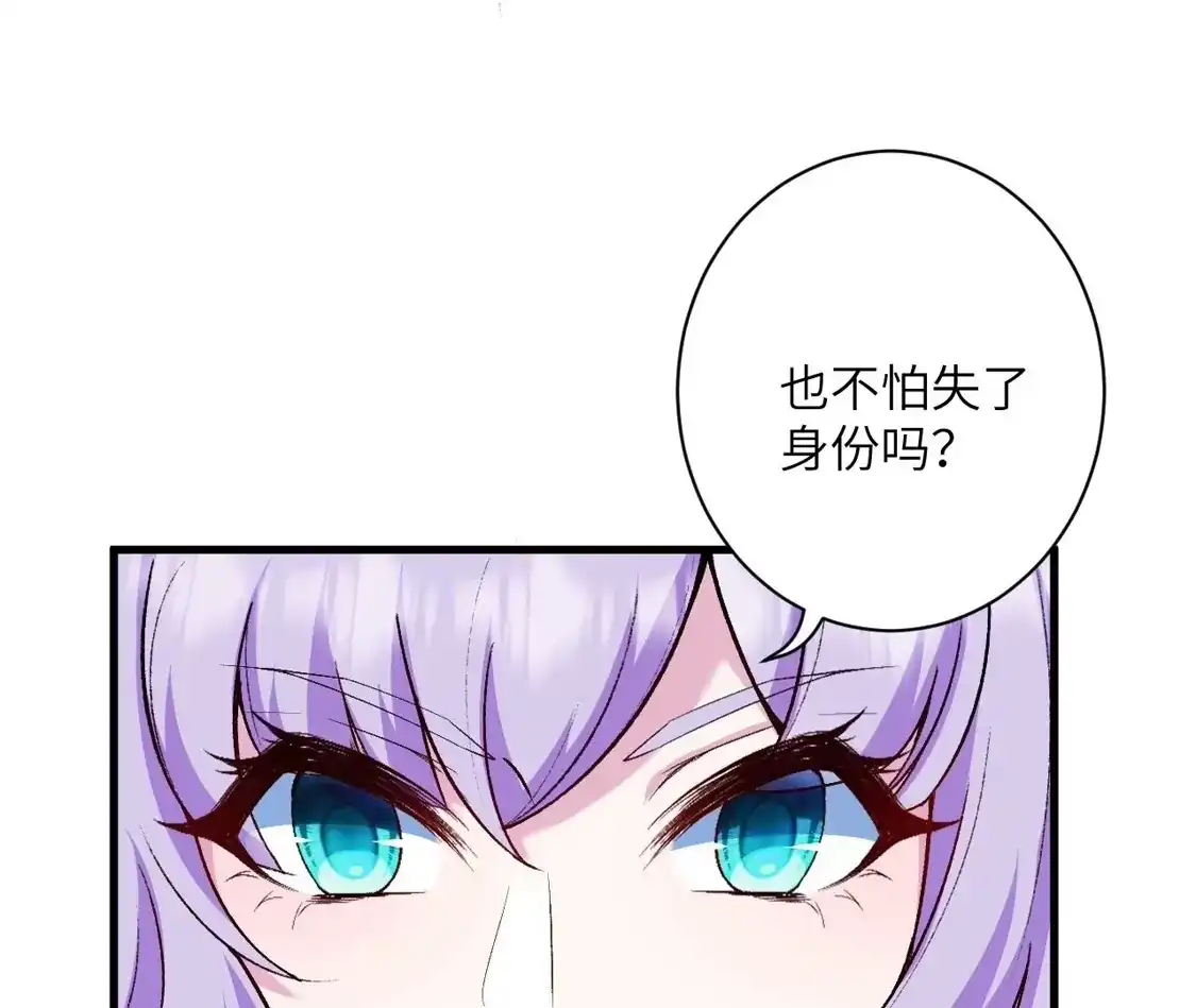 121.jpg