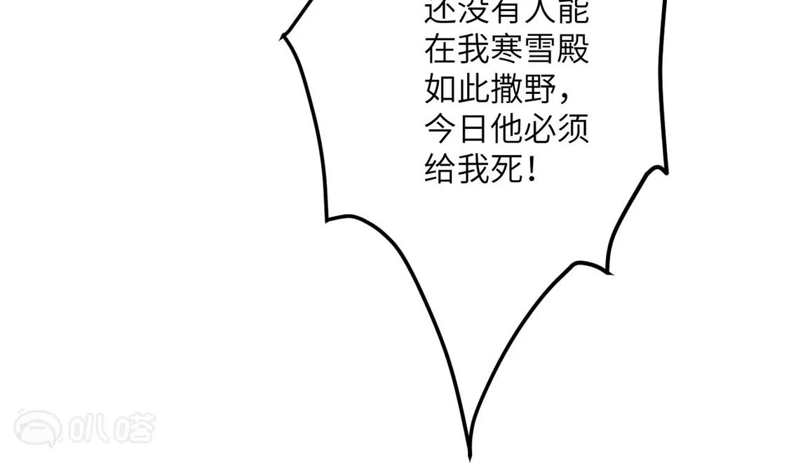 134.jpg