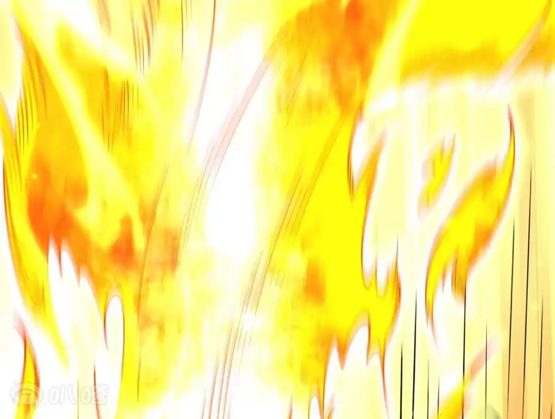 69.jpg