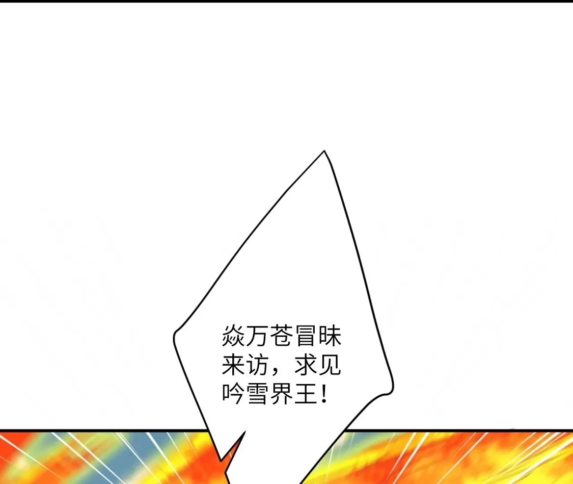 83.jpg