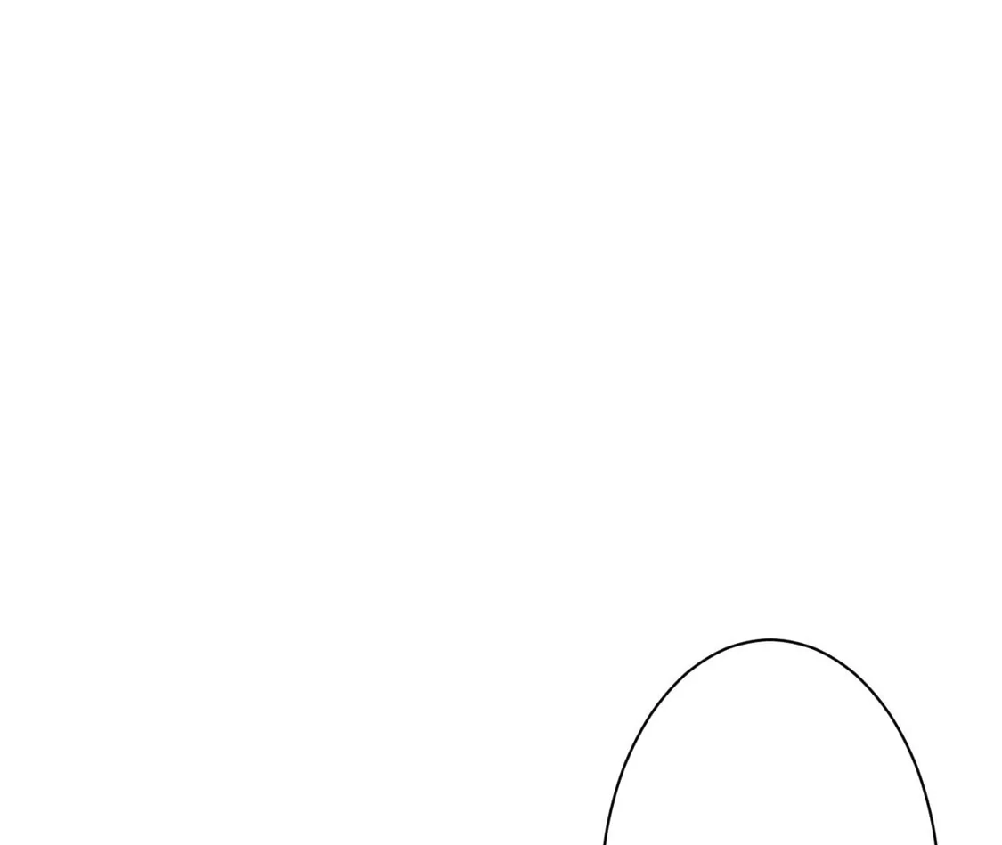 95.jpg