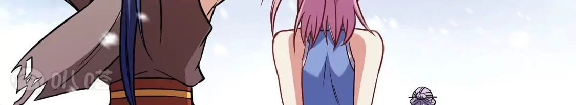 63.jpg