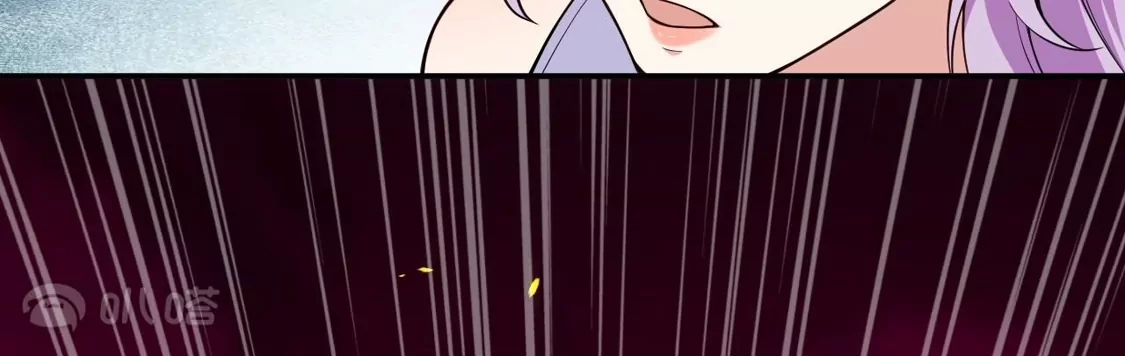 141.jpg
