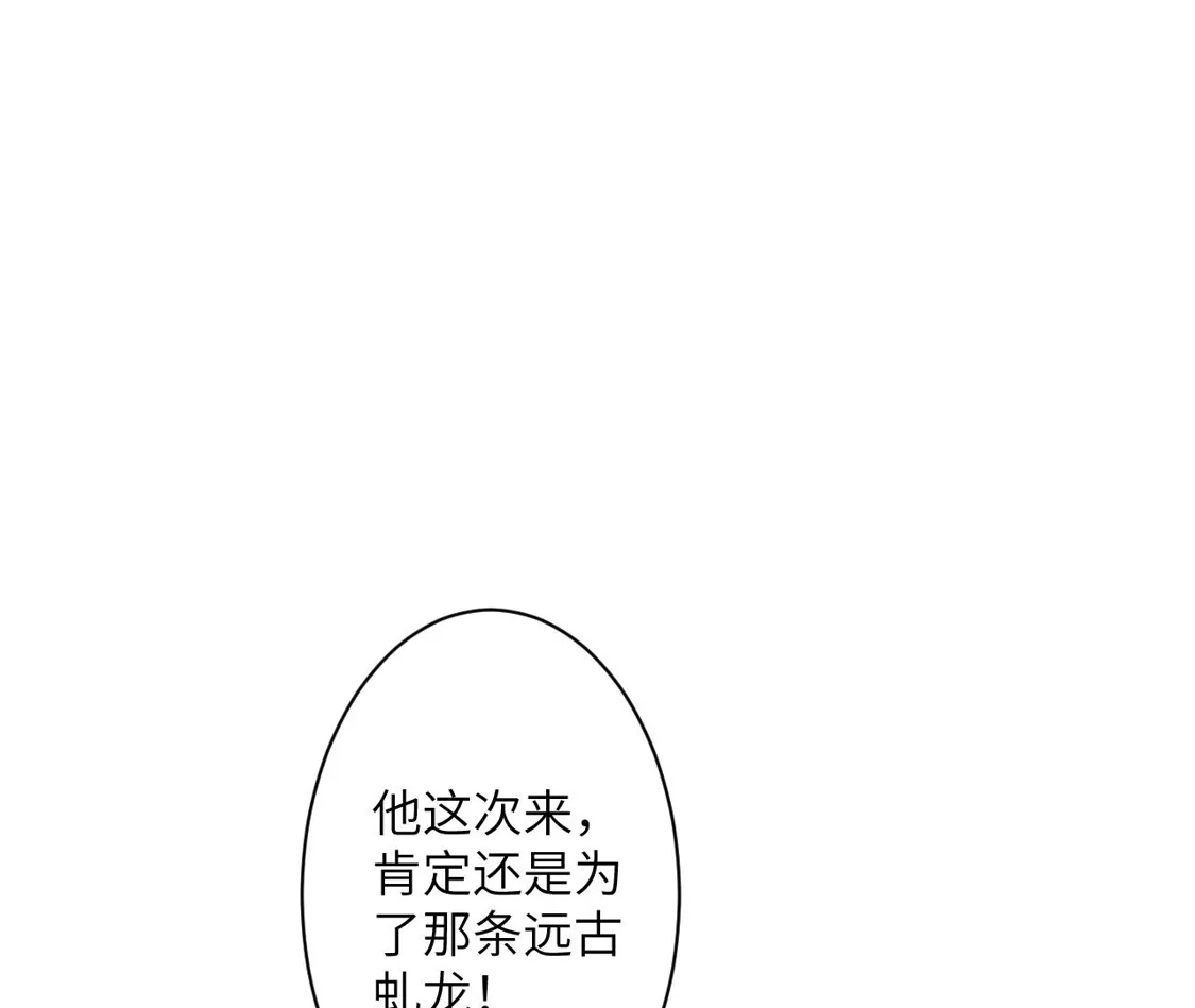 90.jpg