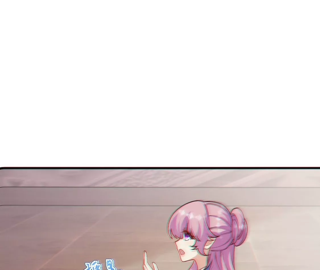 122.jpg