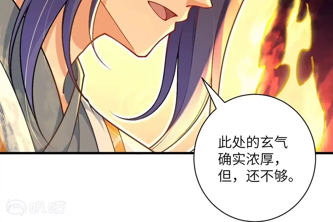 98.jpg