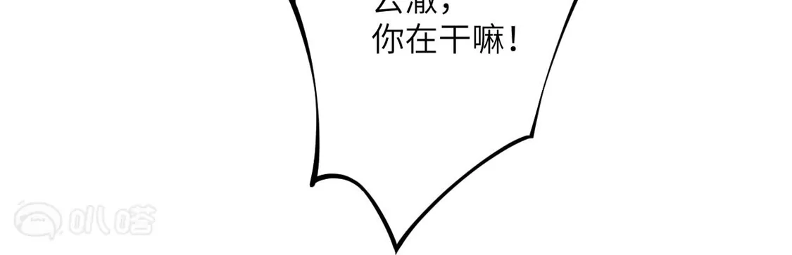 135.jpg