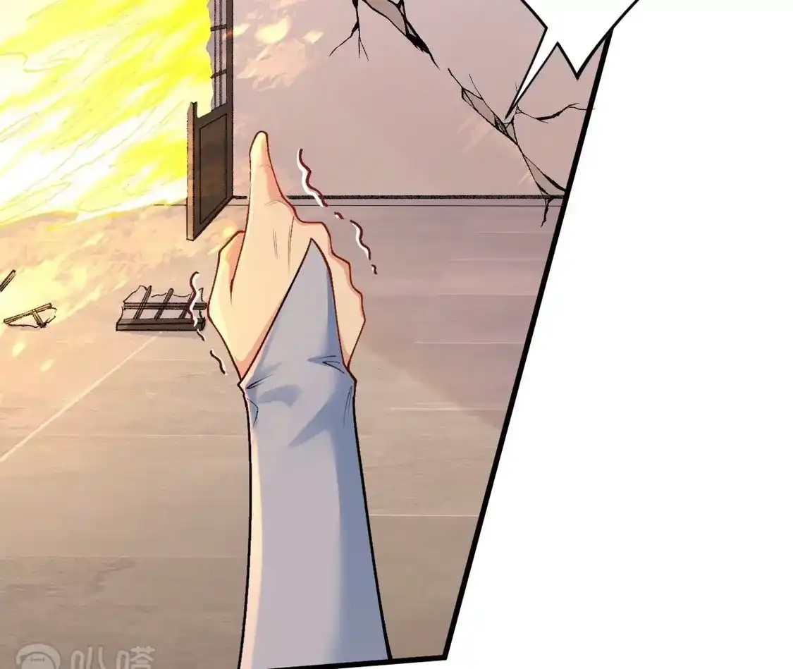 137.jpg