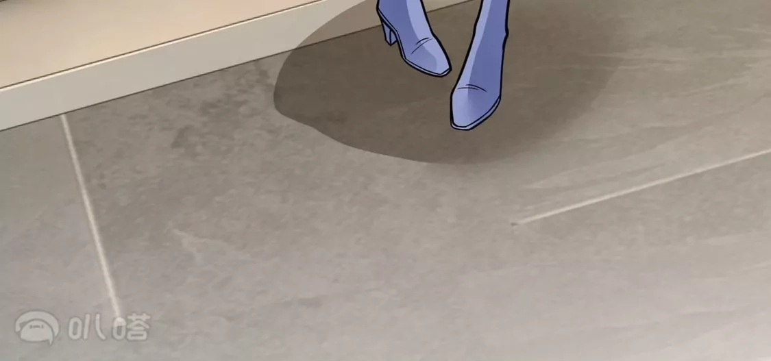 57.jpg