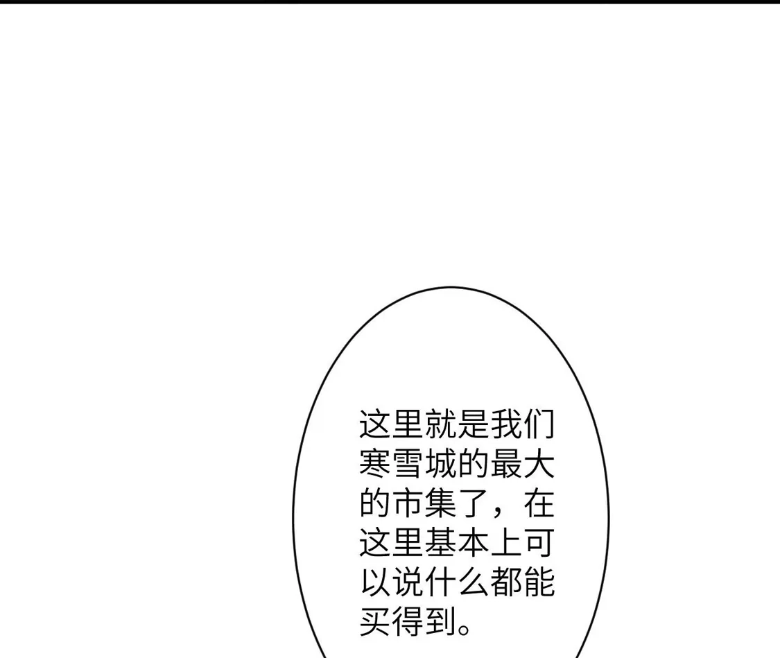 115.jpg