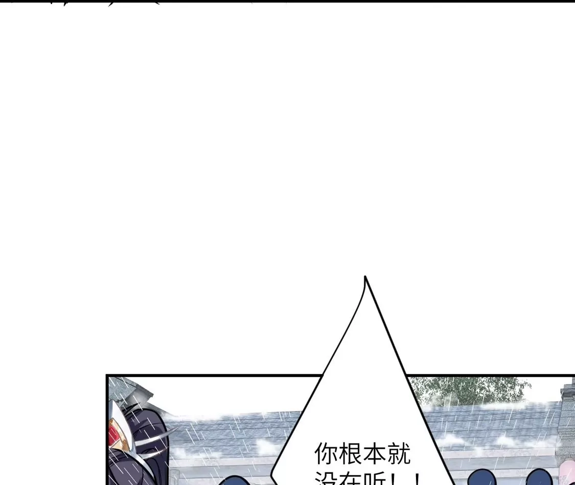 124.jpg