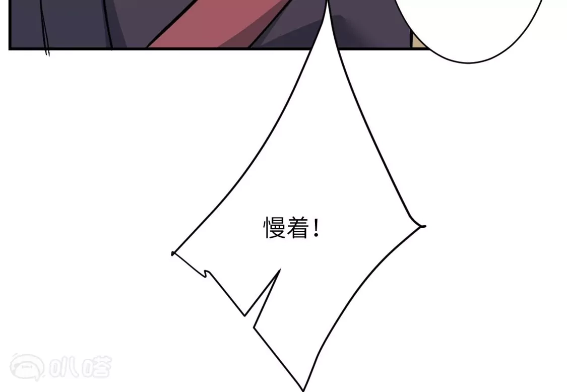143.jpg