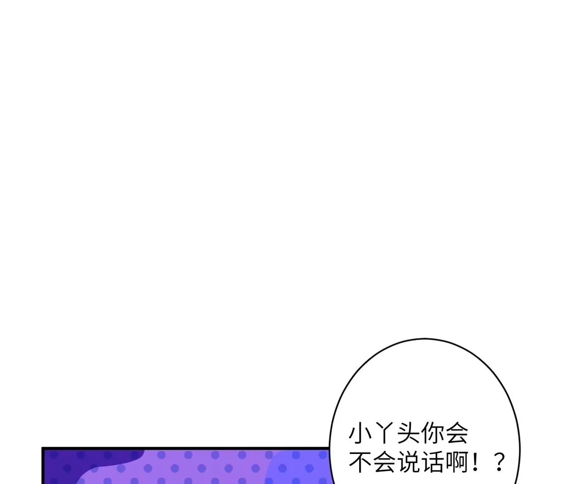 99.jpg