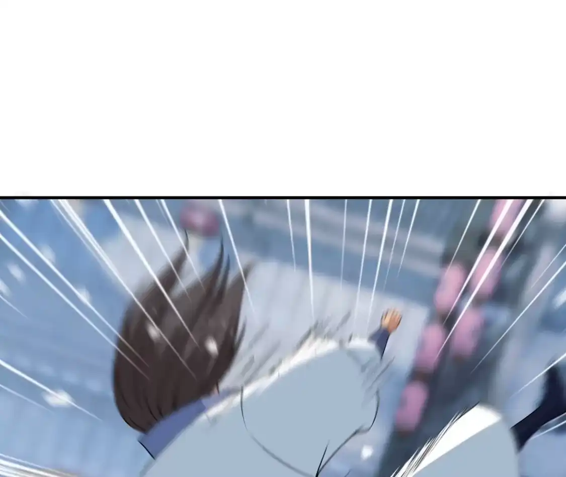 111.jpg