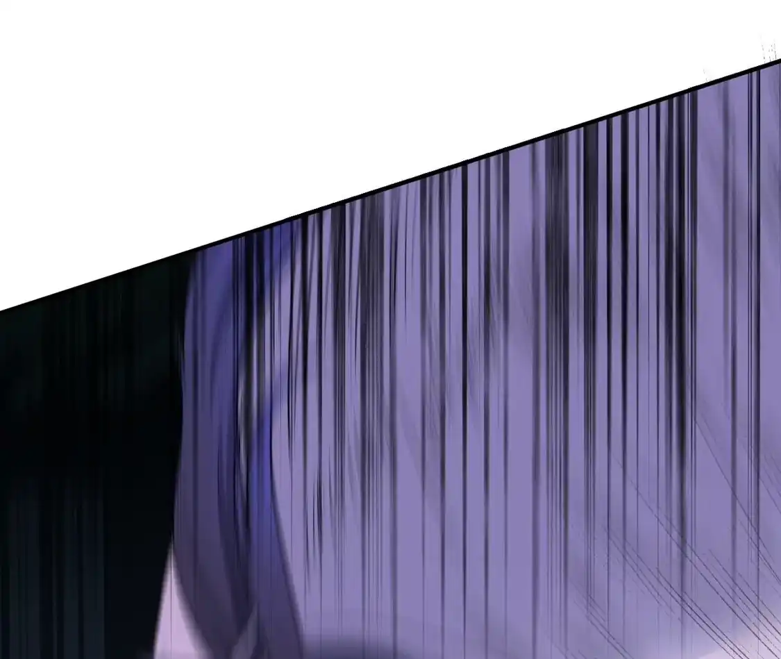 105.jpg
