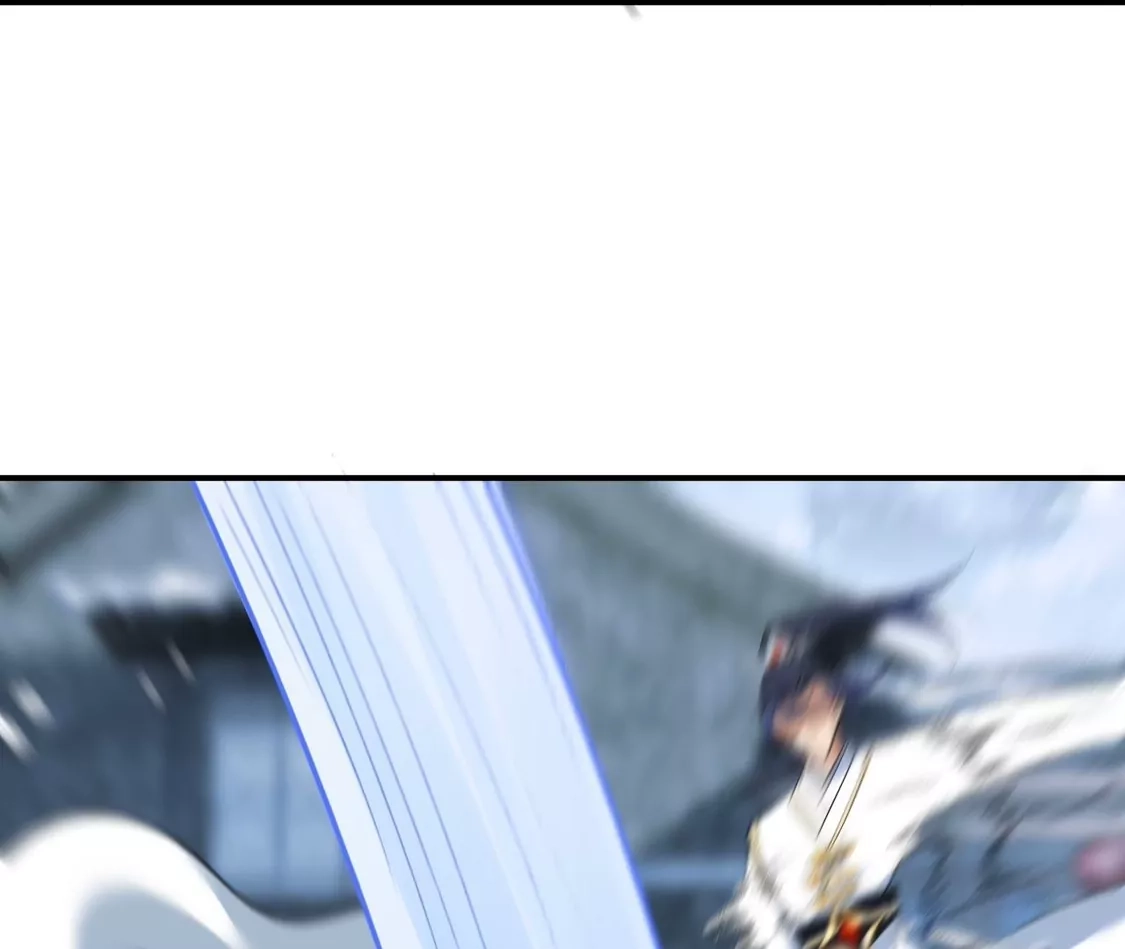 100.jpg