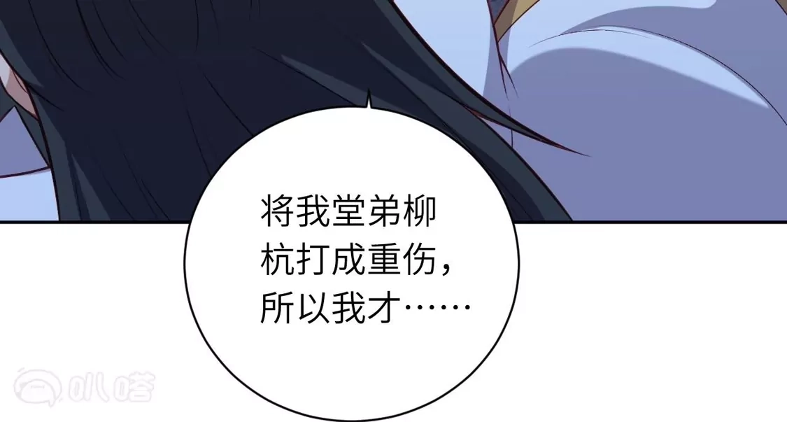 93.jpg