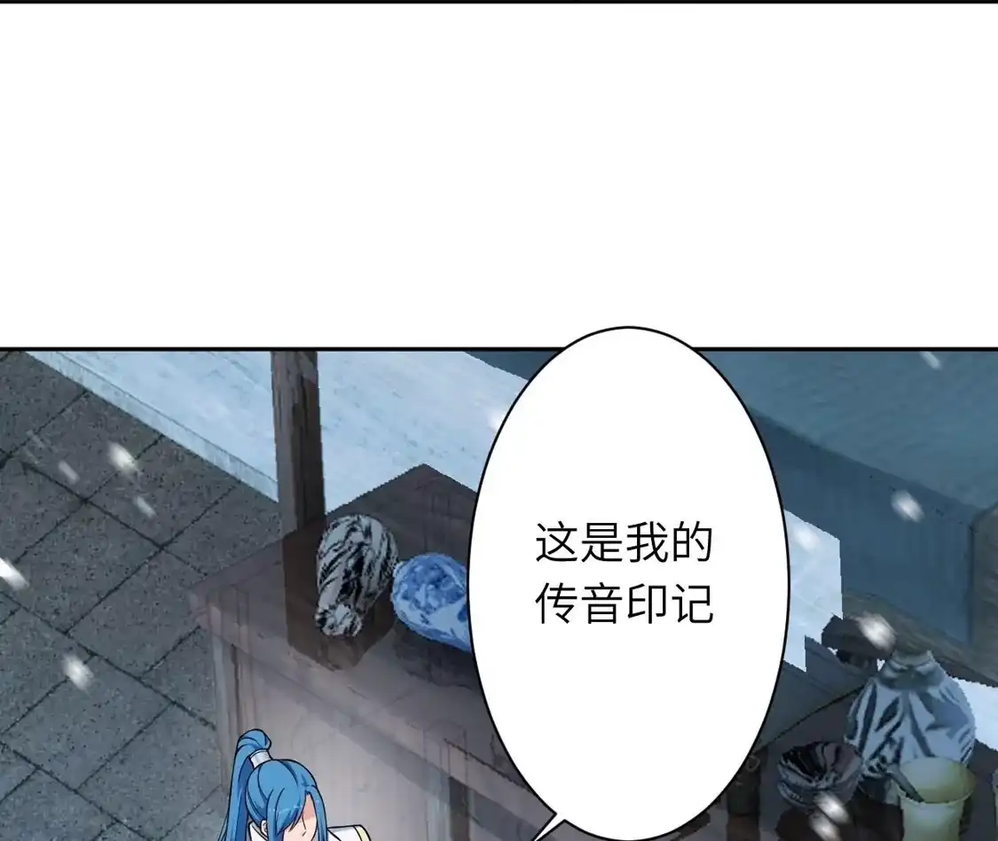 120.jpg