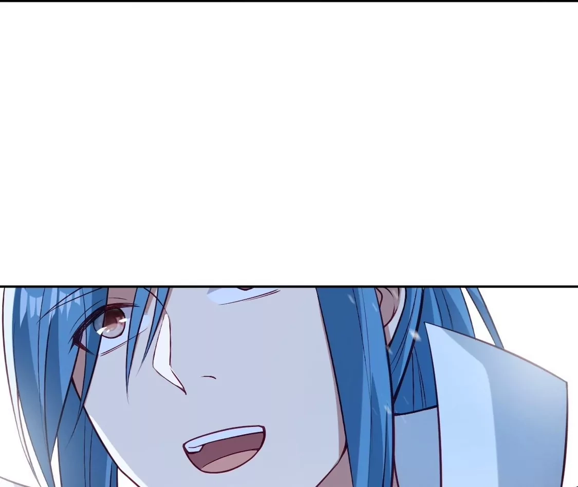 104.jpg