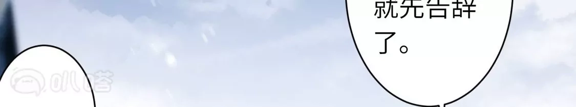 116.jpg