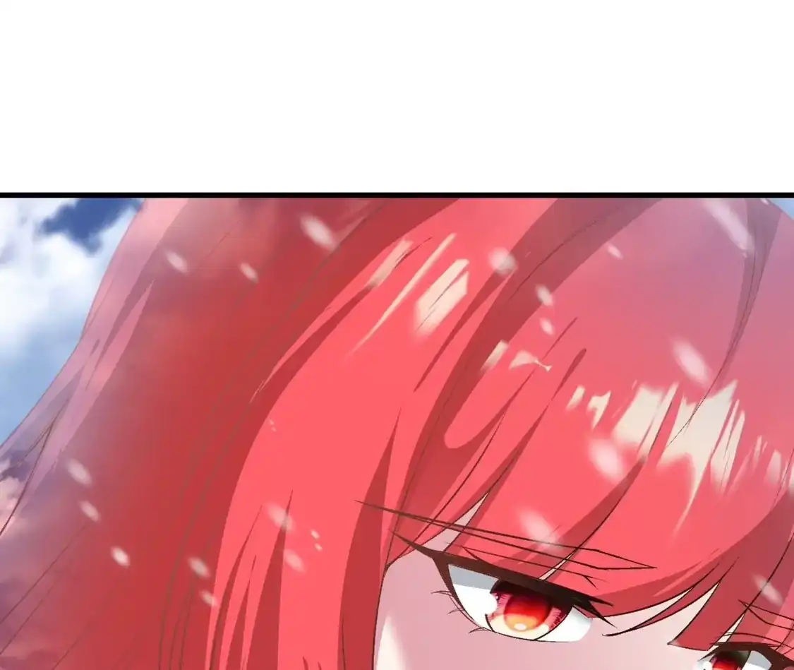 152.jpg