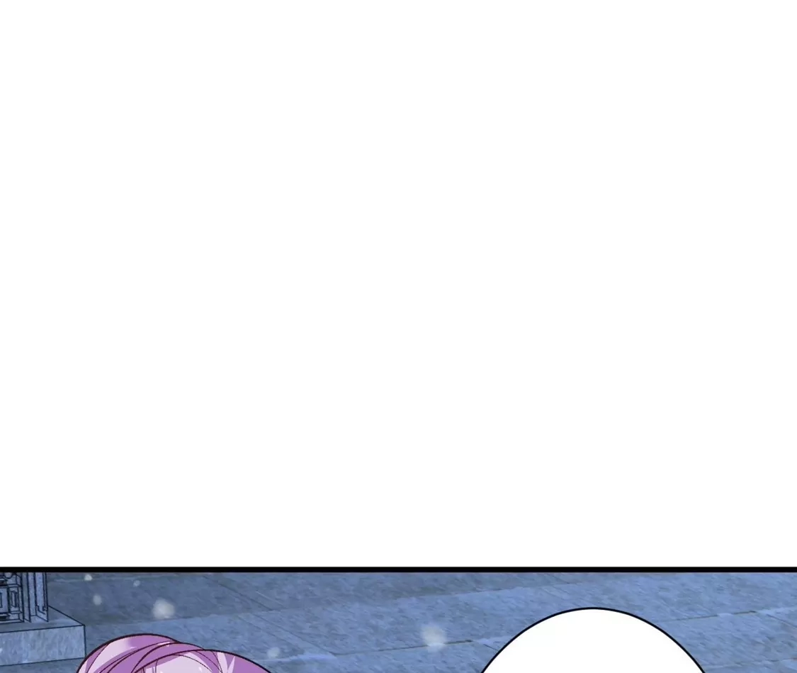 133.jpg