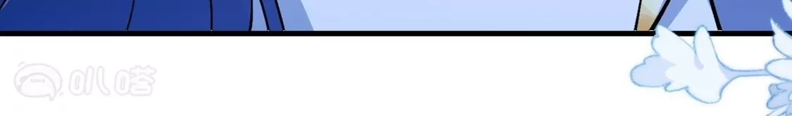 107.jpg