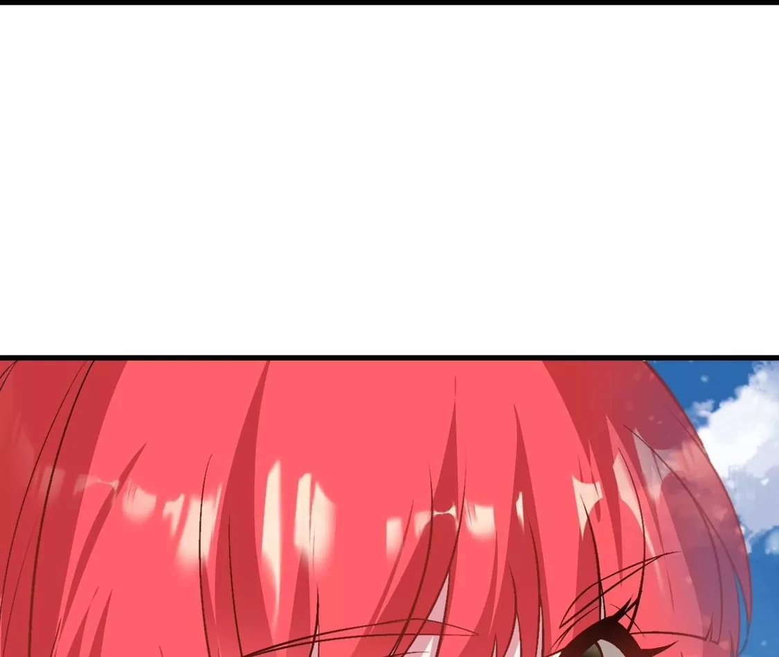 76.jpg