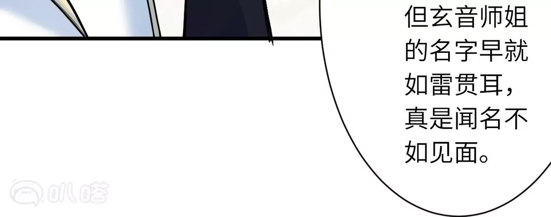 96.jpg