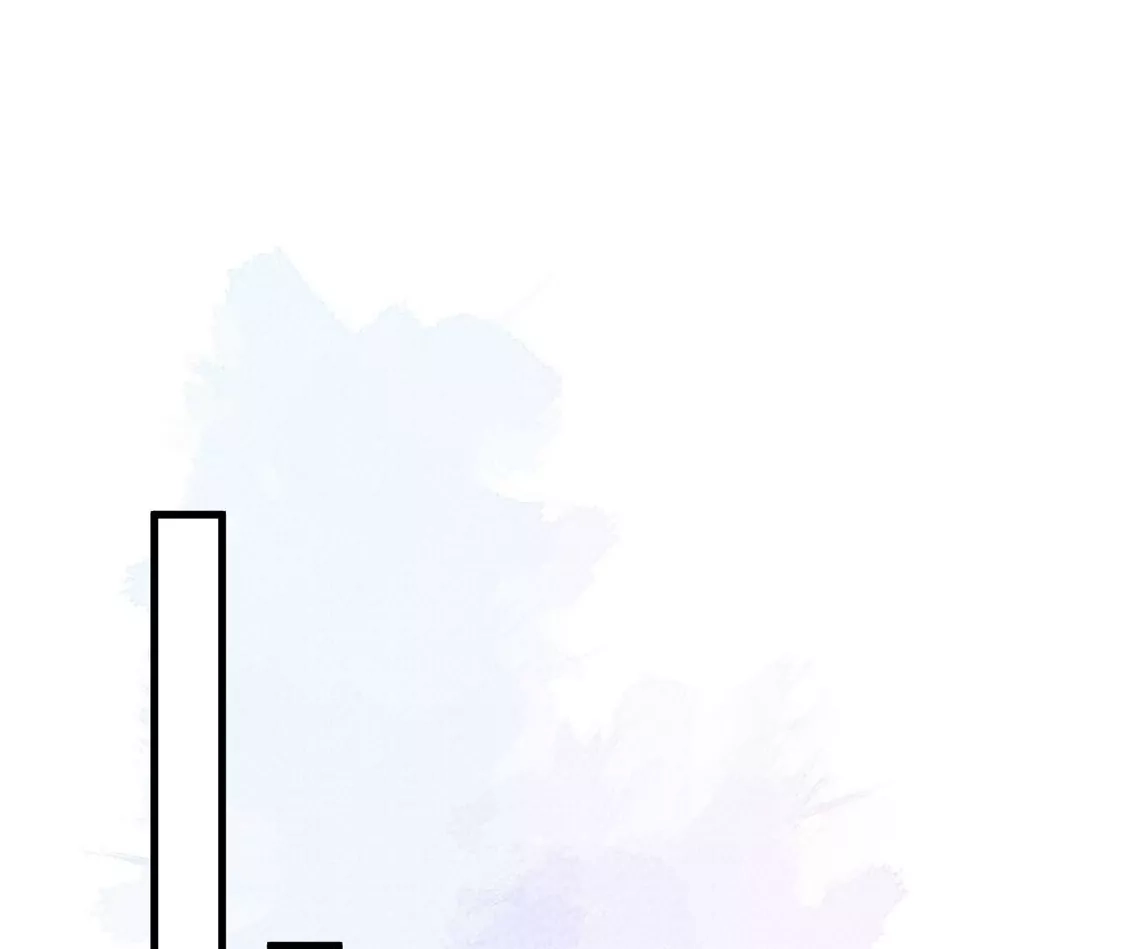 129.jpg