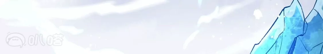 136.jpg