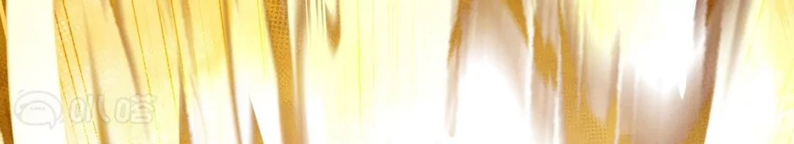 79.jpg