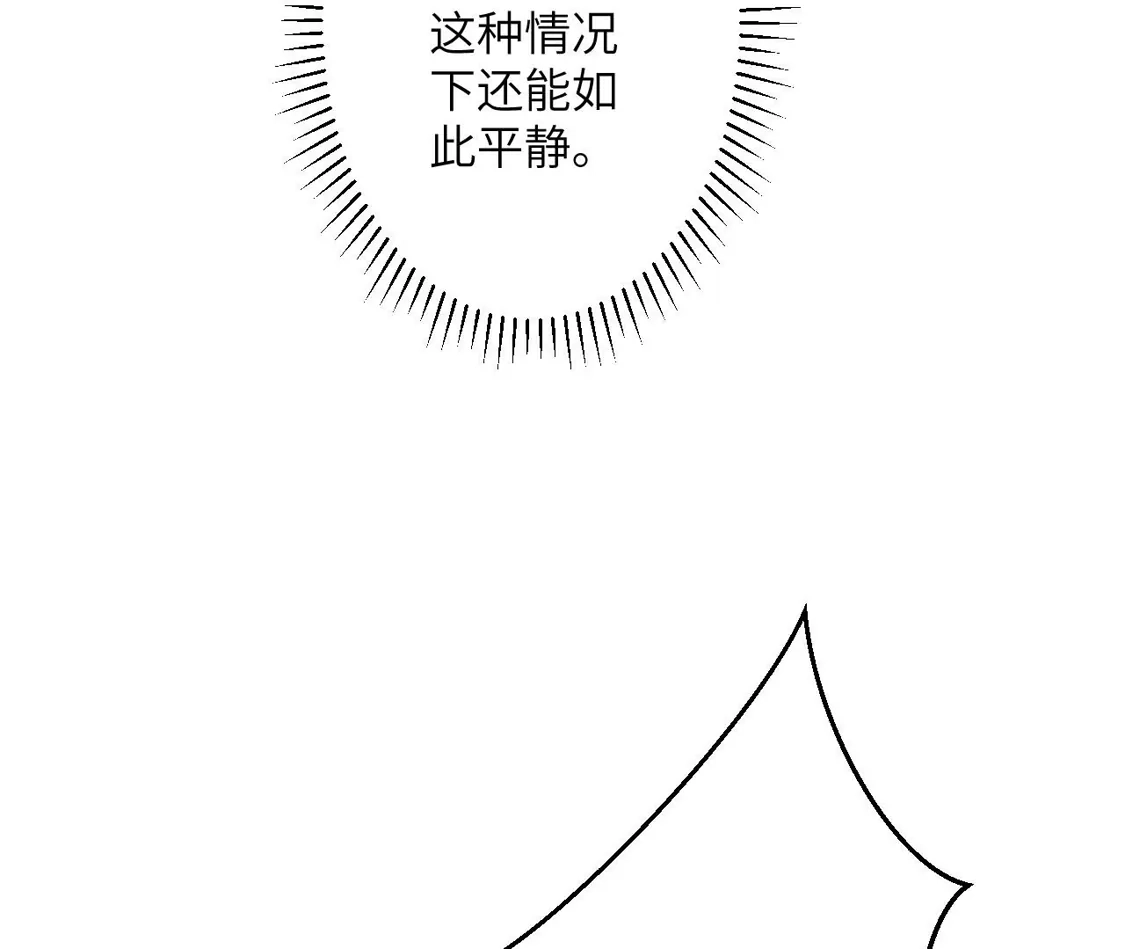 116.jpg
