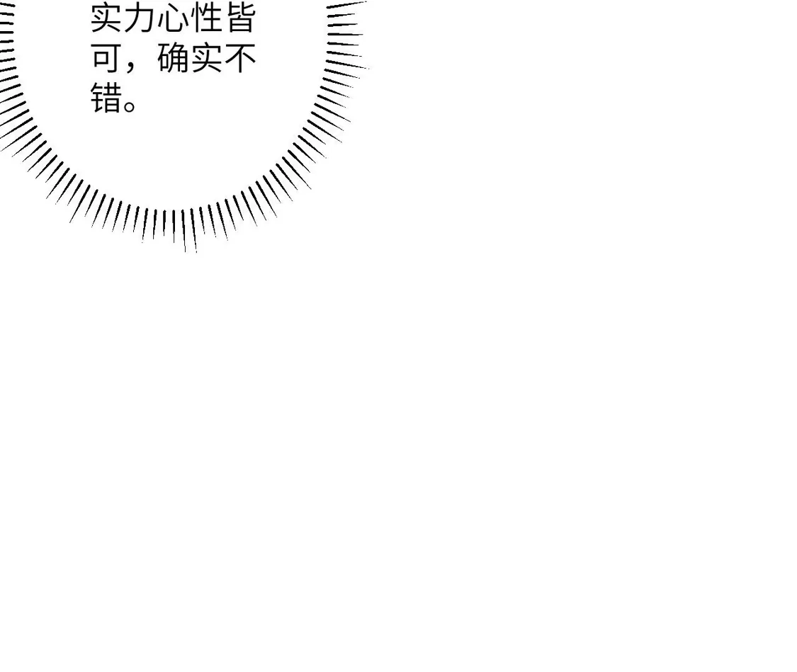 93.jpg