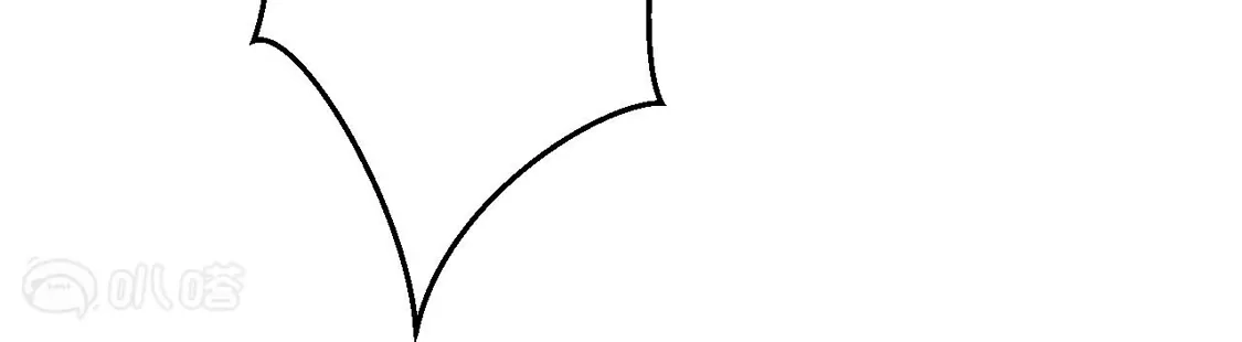 113.jpg