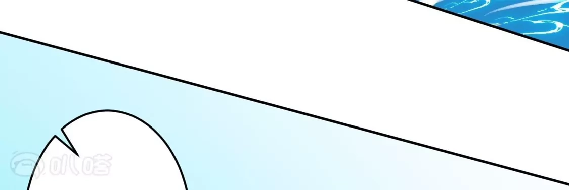 137.jpg