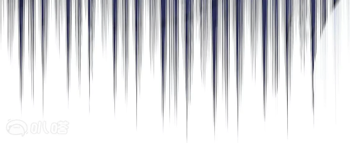 92.jpg