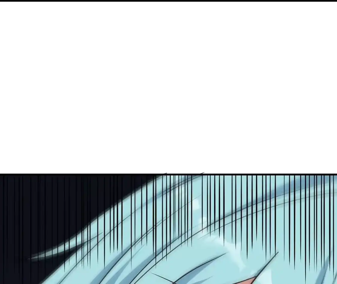 89.jpg