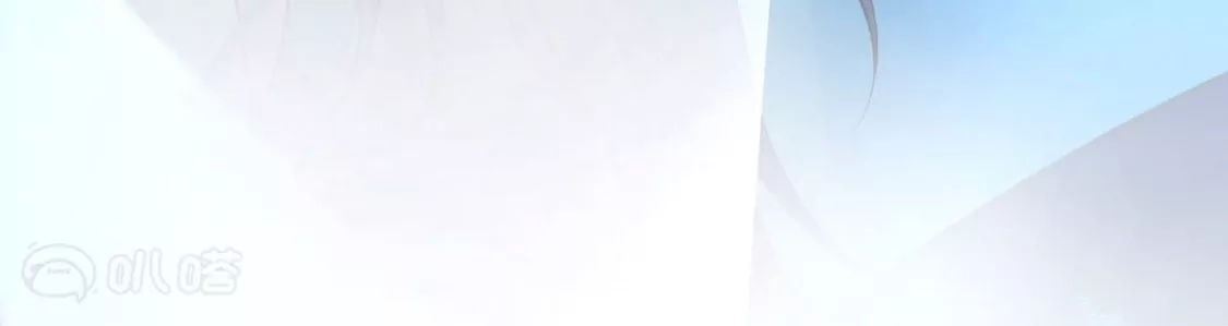 106.jpg