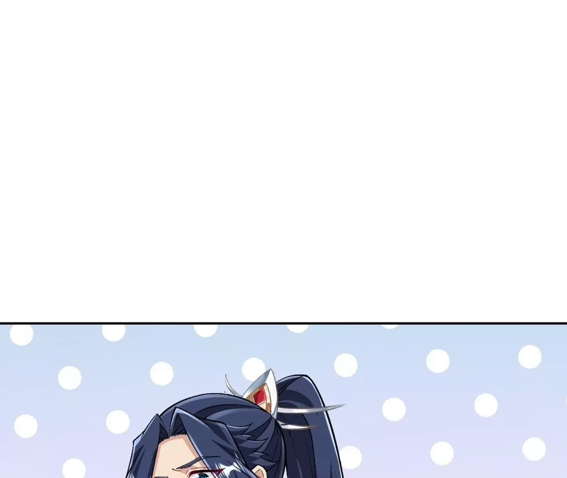 141.jpg