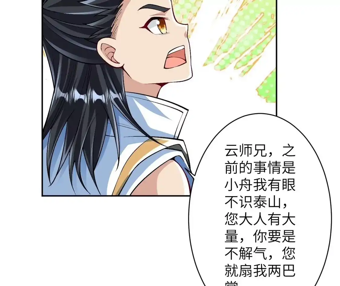 139.jpg