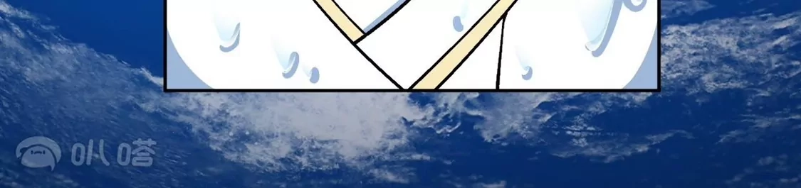 59.jpg