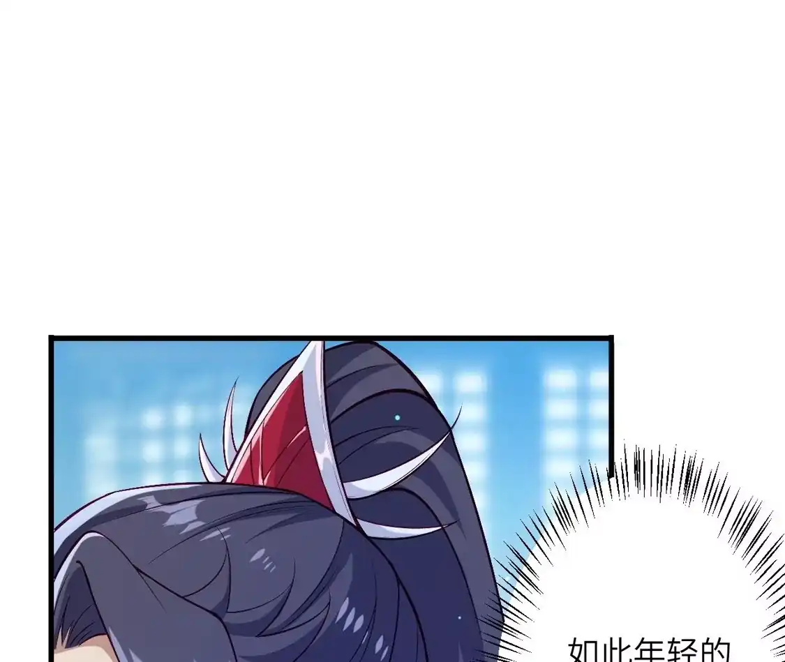 126.jpg