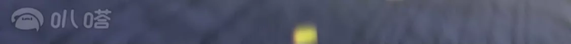 87.jpg